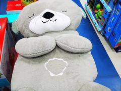 -TOYSRUS玩具反斗城(合肥华润万象城店)