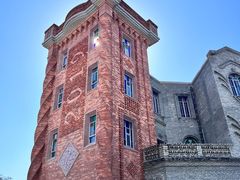 -赤坎·广东华侨国际旅游度假区