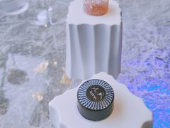-九献·创意菜(亮马河饭店)