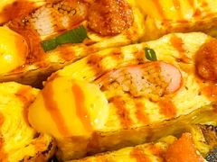 -白石的深夜食堂(济南万象城店)