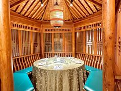 -锦绣金山人家(友谊店)