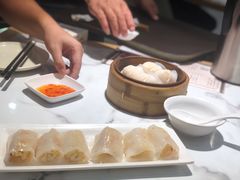 -多多旺港式茶餐厅(新区店)