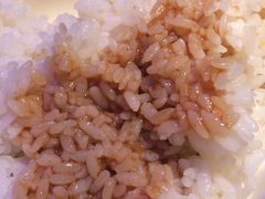 -胖哥俩肉蟹煲(昆山金鹰店)