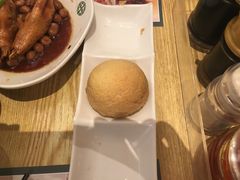 -添好运点心专门店(百老汇店)