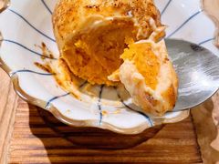 -TAIFORKS 大福食堂·山葵烤肉料理·拌饭(宝安店)