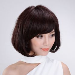 -时尚殿堂明星门店