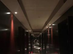 -Love Story爱情故事·养生SPA会所(新侨店)