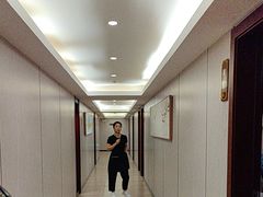 -侬佳蒸菜馆(听潮店)