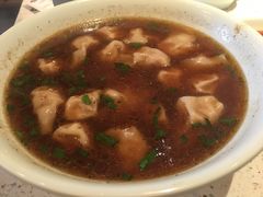 -东园小馆(香颂店)