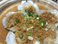 -盒马鲜生(大成店)