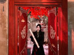 -暴风岛沉浸式体验馆(百联世纪店)