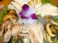 -束河人家(南锣鼓巷店)