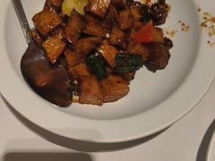 -汤城小厨•粤菜•靓汤(苏州街店)