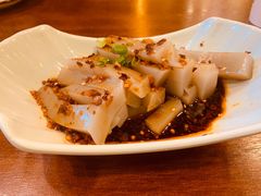 -小厨子私房菜·云南美食店