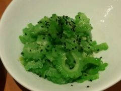 -小土豆北方菜馆(方庄店)