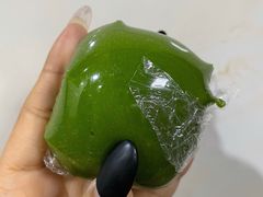 -许阿姨糕团店(南京总店)