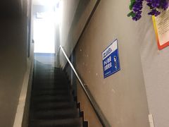 -鱼羊宴烤鱼羊蝎子烧烤(怡馨家园店)