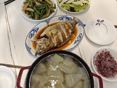 -葱妈母婴医护月嫂中心(浦东店)