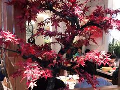 -三人行骨头王火锅(长寿店)