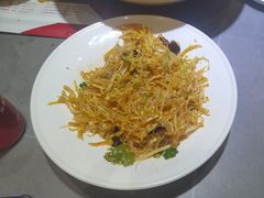 -马家水煮鱼(富民街店)