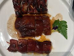-金悦轩海鲜酒家(拱北店)
