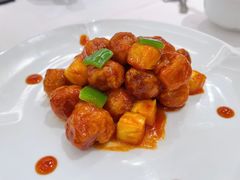 -北京厨房(SKP店)