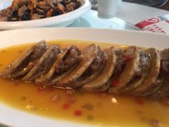 -桂林肥仔·中华餐饮名店(园湖店)