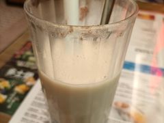 红豆冰-敏华冰厅(天河城店)