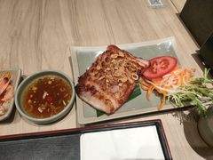 -安南小馆(华润城万象天地店)