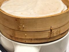 -峨嵋酒家(牡丹园店)