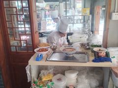 -节节香.成都非遗肥肠粉(总店)
