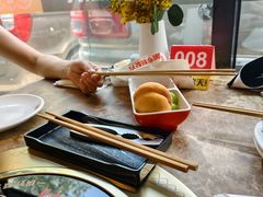 -七欣天香辣蟹火锅(苏州塔园路店)