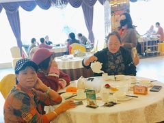 -御满江海鲜酒家(洛溪新城店)