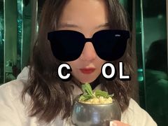 -凤园椰珍·臻品椰子鸡(保利时光里店)