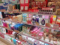 -cocokarafine可开嘉来
