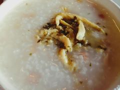-麦当劳(仙林亚东城得来速店)