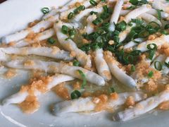 -棠记海鲜餐厅(南朗镇店)