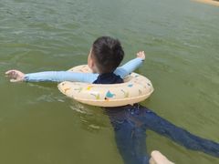 -碧海金沙
