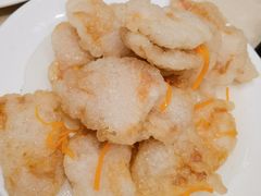-枫林饺子
