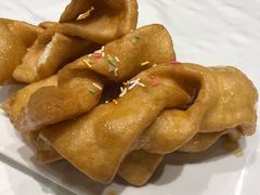 -稻香酒家(天河城店)