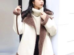 -伊势丹(现代城店)