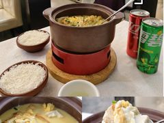 -湘桂人酒楼(西便门店)