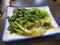 -百家春好德来姜母鸭