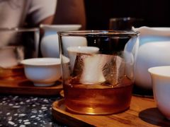-灶咖KITCHEN