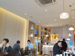 -王四酒家苏帮菜馆(观前店)