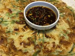 -牛信亭韩国料理·炭火烤肉(紫藤路店)
