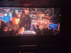 -松雷商业(南岗店)