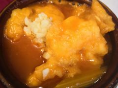 -92°C俄式厨房(中央大街店)