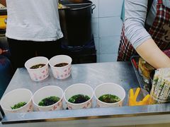 -无名饺子店
