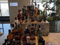 -秀·吧 Show Bar(兰州盛达希尔顿酒店)